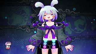 ＊VTube Studioだ！！！