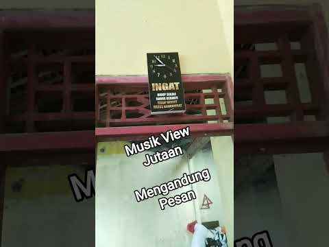 #fypシ #sondviral #viral #fypシ゚viral