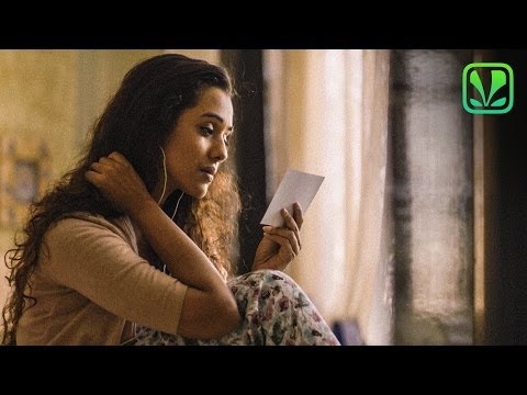 saavn hindi bollywood songs video