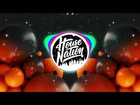 MXRCURY - Afterglow