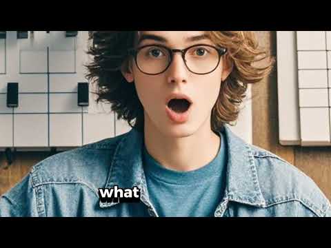 MASTER Guitar Chords FAST!