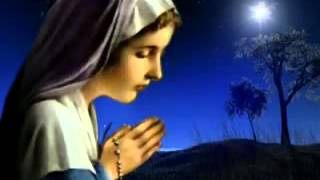 matha songs download free Jai santhoshi matha songs download: jai santhoshi matha mp3 telugu.