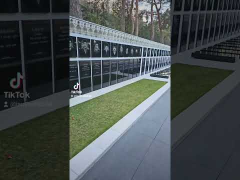#BlackJanuary #Azerbaijan #people who #sacrificed life in #Baku #heartbroken #War #peace