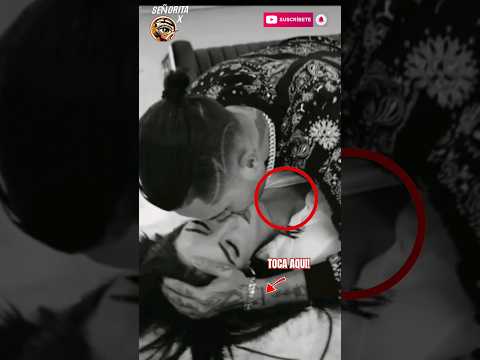 QUE LE PASO A KIMBERLY Y A JUAN! #kimberlyloaiza #kimloaiza #viral #juandediospantoja #shorts #kima