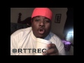 RTTREC