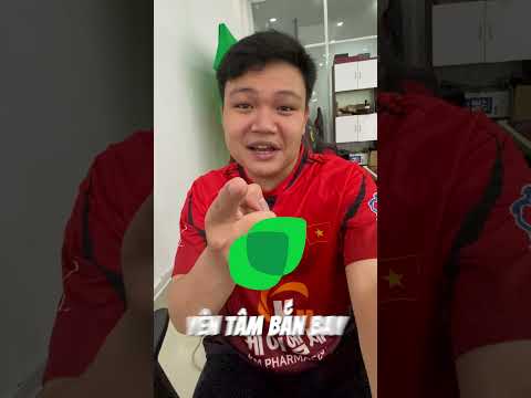 video from ces's youtube