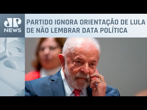 Bancada do PT quer retomar Comissão de Desaparecidos no golpe de 1964