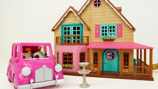 動画サムネイル