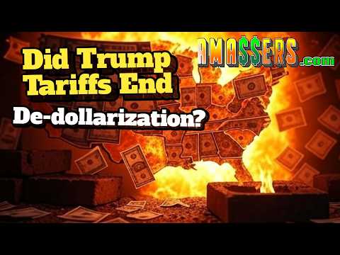 Is BRICS currency over |  BRICS vs dollar |  de dollarization over on our Forex screener