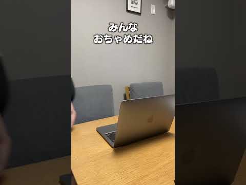 猫の動画サムネイル - 「引き出し置いたら終わりだね」猫あるあるソング