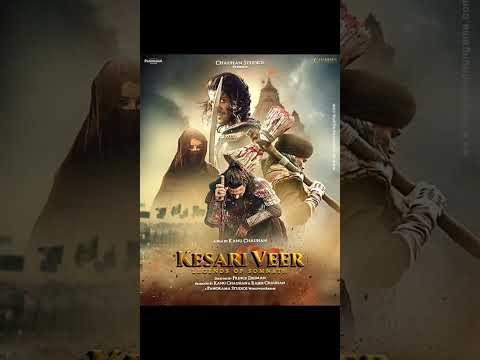 Upcoming Bollywood Movies May 2025 #youtubeshorts #youtube  #movie