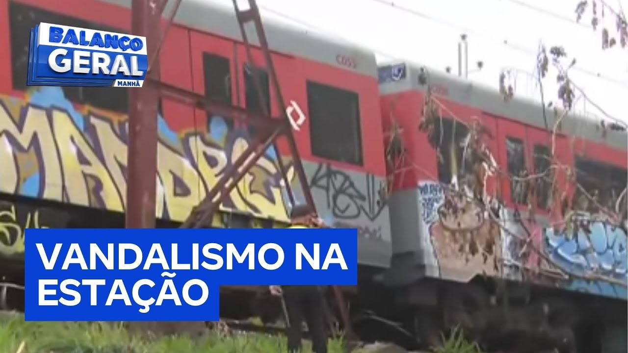 14524394 ERP 0909 BGM TREM ABANDONADO