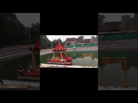 jode jode fata hua badhiya Pokhara Shahganj #song #live #bhojpuri #baulsong #banglaband #banglamu