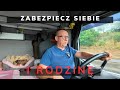 Masz dziaalno musisz to zrobi