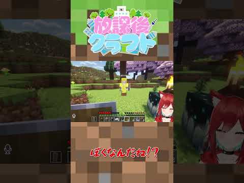 thumbnail_A8ok1wN4IMw