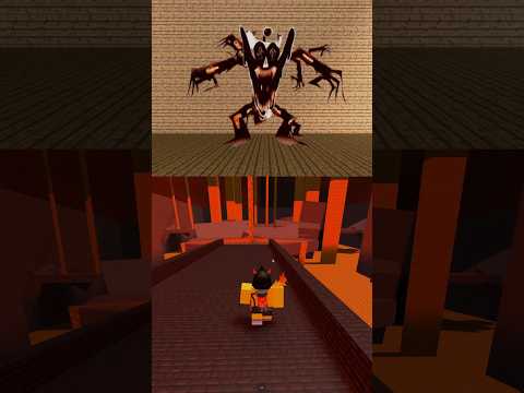 How to Get LUSTER STALKER 2 in IGNBTS twixxels stalker Rp [Roblox]