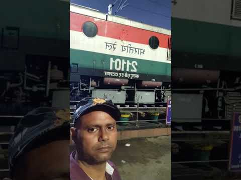 #trending #love #instagram #jehanabad 🌹💞💓💫