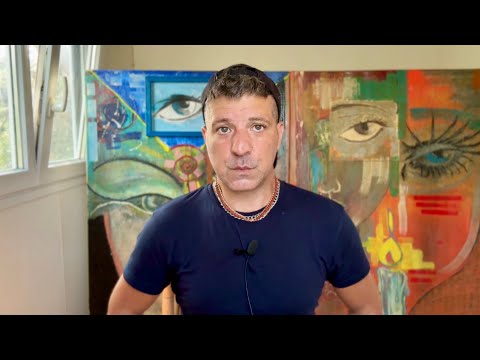 TAURUS - You're About To Choose What's Right For YOU!! | July 13 - 19 Taurus Tarot