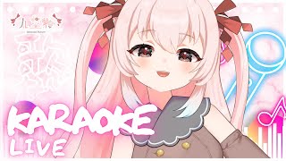 🧡ょゎょゎ歌枠🧡