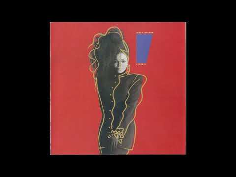 A2. Janet Jackson – Nasty