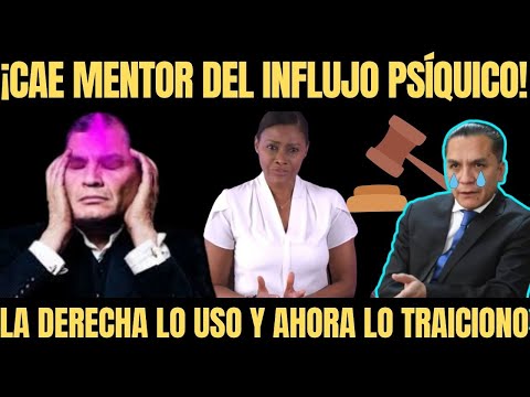 EN VIVO C.J. & Wilman Terán vs. Diana Salazar sigue el Juicio Político en comisión de Fiscalización