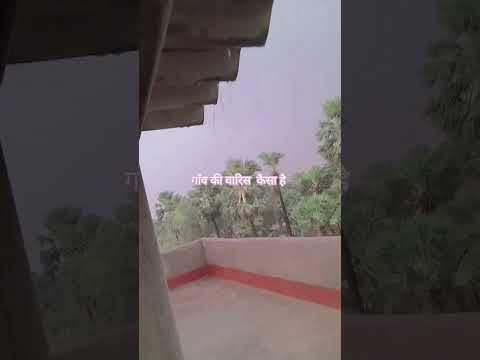 varis gaov ke #bollywood