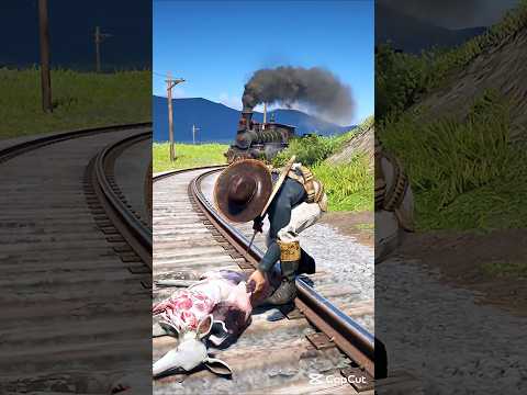 E.875 Simulate stunning survival skills #shorts #viral