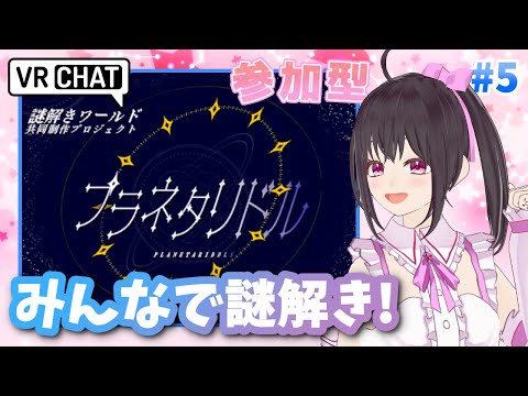 thumbnail_A93CBhMR1CA