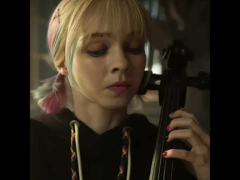 Body swap | Wednesday Two Edit |#wednessday #shorts #edit #capcut #wednessdays2