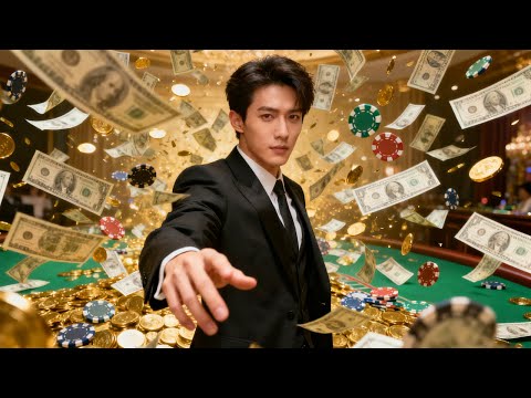 《商海无涯,梦回2004》全集:「這800萬,你一分也別想拿!」重生歸來,我在結賬現場直接翻臉,吸血女友全家傻眼!#短劇#窮小子逆襲#霸道短劇ShortDrama#男頻#爽文