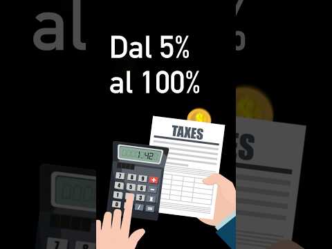 P.iva e Fatturazione Elettronica: Non fare questi errori!