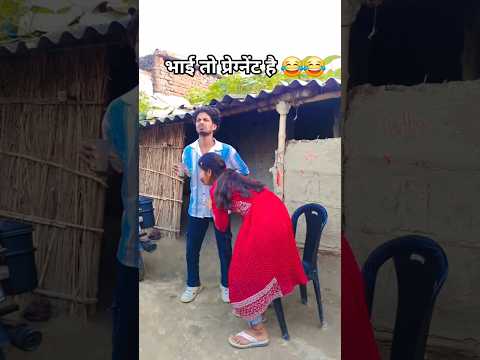 90'S Old Hindi Songs🥰 90s Love Song😘 Udit Narayan, Alka Yagnik, Kumar Sanu songs Hindi Jukebox song