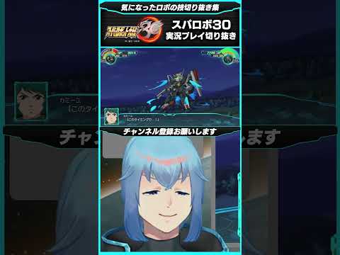 thumbnail_A95QotObW0Q
