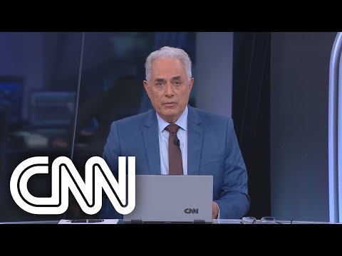 Waack: O 7 de Setembro deveria ser uma festa de todos nós | WW