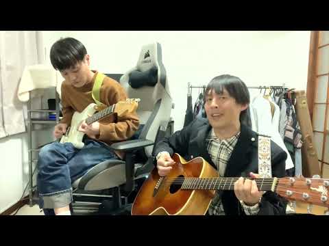 マコp「僕のお団子」(Feat.PIYO)