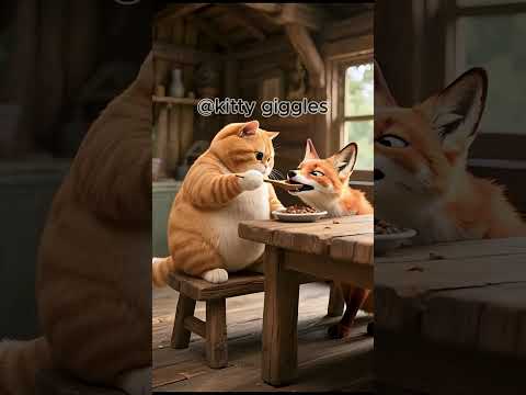 #cute #meow #funny #satisfying #cutcat #cuteanimals #meowvideos