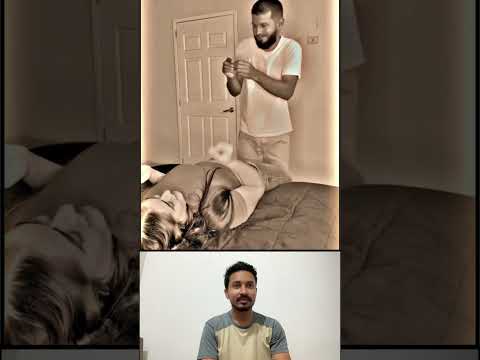 Gujarati Status || New Gujarati Mashup WhatsApp Status || Gujarati Love Status || ગુજરાતી સ્ટેટસ