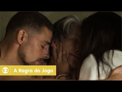 Thumbnail Video Youtube