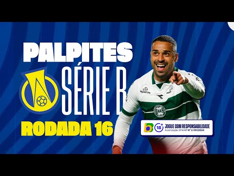 Thumbnail do vídeo
