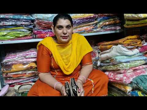 350 मे लॉफर जूती 😃इतने कलर ☎️-7357535771