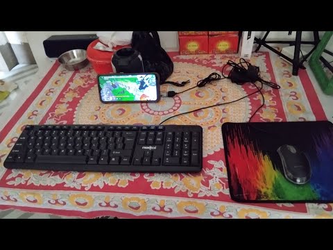 #techno gamer Minecraft🥰🥰🥰🥰