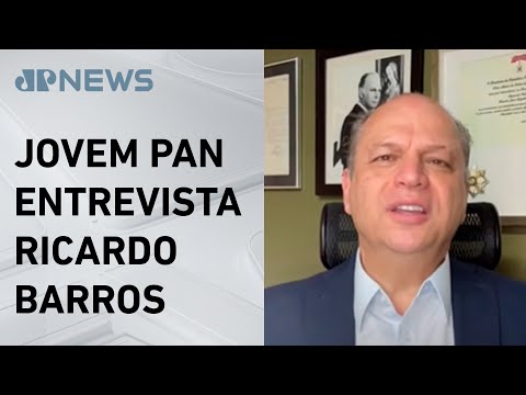 Quais serão as principais pautas da Câmara em 2025? Deputado federal comenta