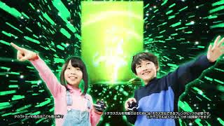 動画サムネイル