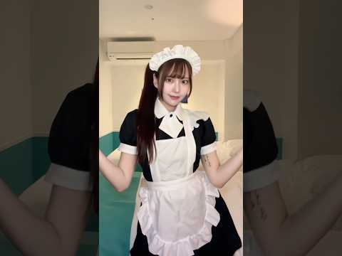 Vtuberの動画サムネイル - 『D/N/A /25時、ナイトコードで。』 #プロセカ #25時ナイトコードで #プロジェクトセカイ #踊ってみた
