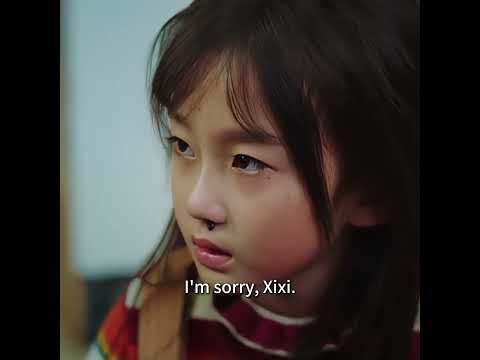 🥺#youkuofficial #Rattan #cdrama #cdramafyp #cdramaedit #chinesedrama #movie