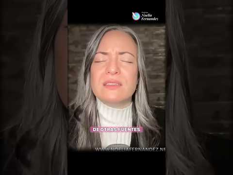 🔥🙏🏻 ¡RECIBE ÉSTA ORACIÓN!