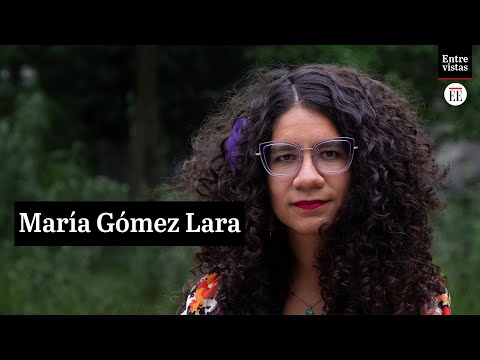 La poeta colombiana que le da voz a los personajes del Quijote | El Espectador