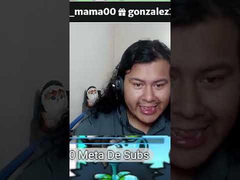 El Chile Itachi｜ナルトとゾンビの戦いを詳しく紹介 サムネイル