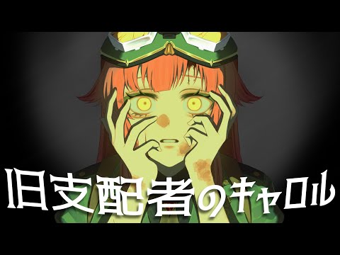 thumbnail_A9ZuAK79NEI