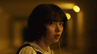 動画サムネイル